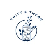 Twist & Tweak