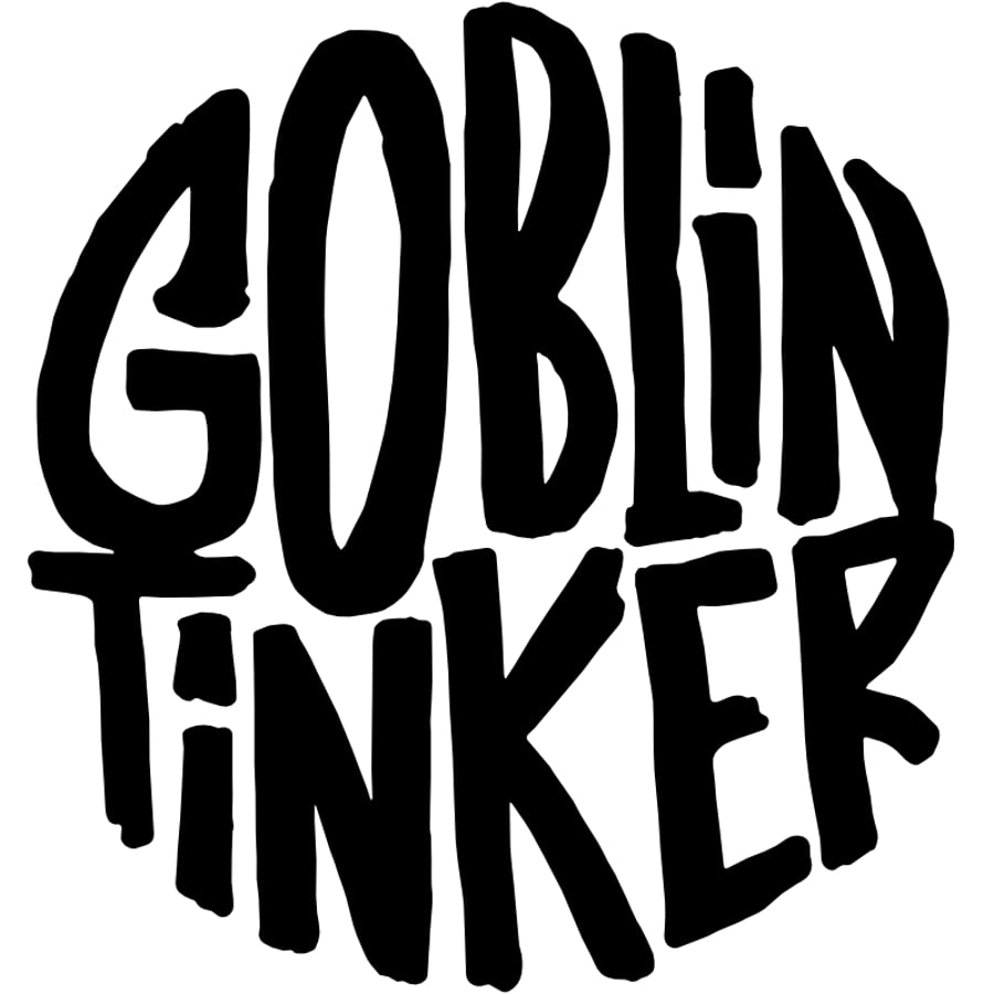 Goblin Tinker