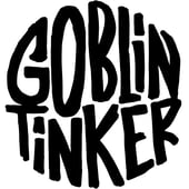 Goblin Tinker