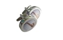Movie & Music Cufflinks