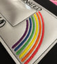 Vaccination Card Holder - Image 2