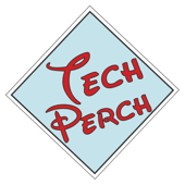 TechPerch