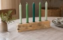 Candle Holders