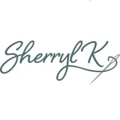 SherrylK
