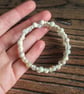 October Birthstone Bracelet - Seconds - Image 6