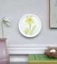 Spring Wildlife Mini Wall Plates - Image 3
