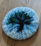 Four Elements Coasters  - Image 3