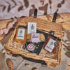 Scottish Heather and Juniper Hamper