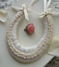 Small Wedding Horseshoe - Image 4