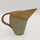 Ceramic Jug