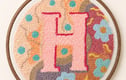 Heirloom Nursery Keepsakes