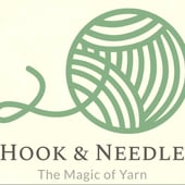Hook and Needles UK