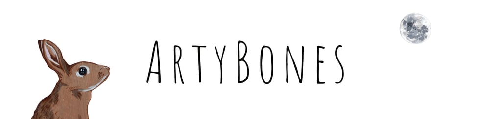 ArtyBones