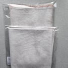 Zweigart Hand Dyed Cross Stitch Fabric Cairnstone