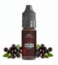 Acai Berry Food Flavouring Concentrate - Professional High Strength