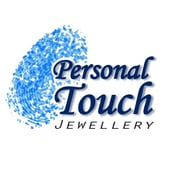 PersonalTouch Jewellery