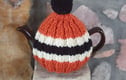 Liquorish Small Tea Cosies
