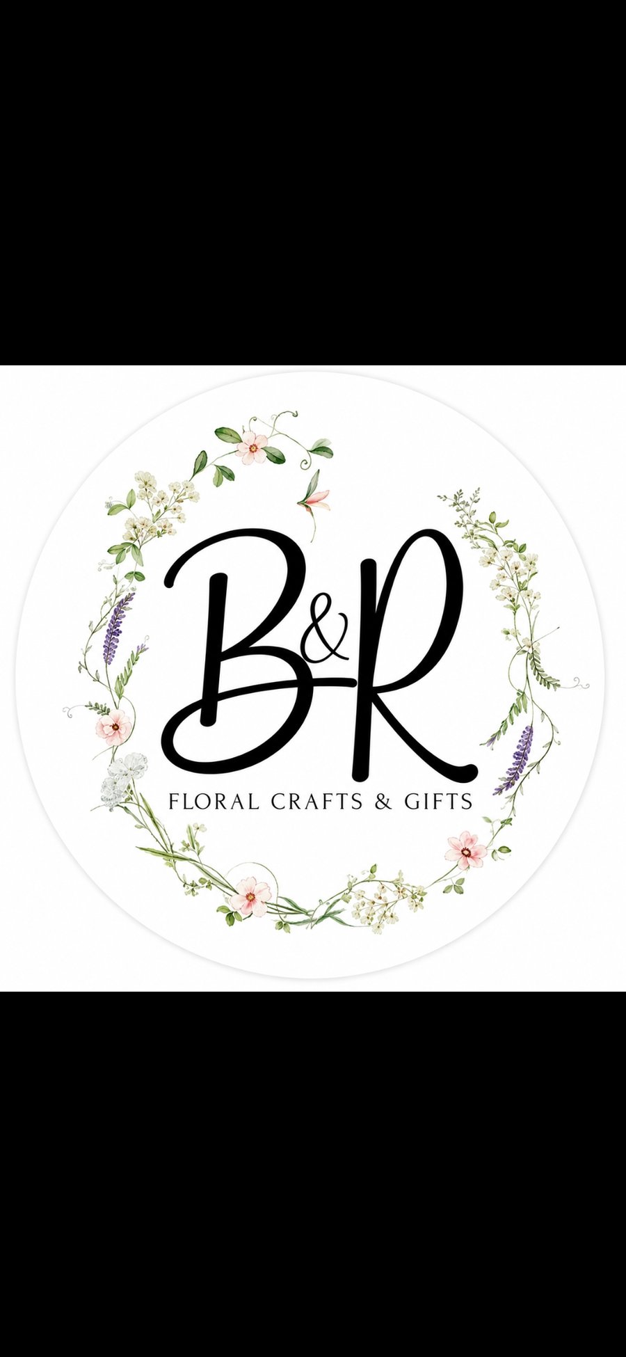BRHandmadeCardsandGifts