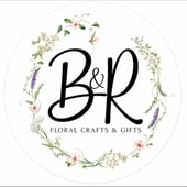 BRHandmadeCardsandGifts