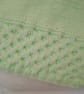 Children's Hand Knitted Jumper with a Honeycomb Pattern, Children's Clothes - Image 6