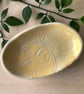 Sunshine dish - Image 2