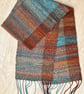 Elements scarf - Image 2