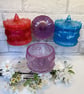 Trinket Pot. Various Colours In "Choose Options" - Image 1