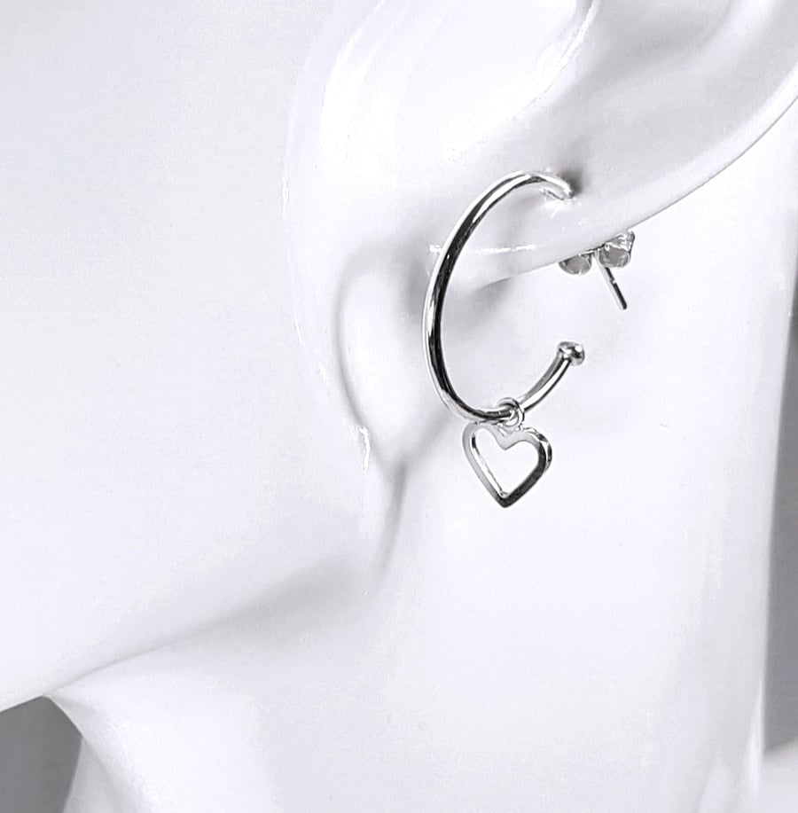 AAM Jewellery