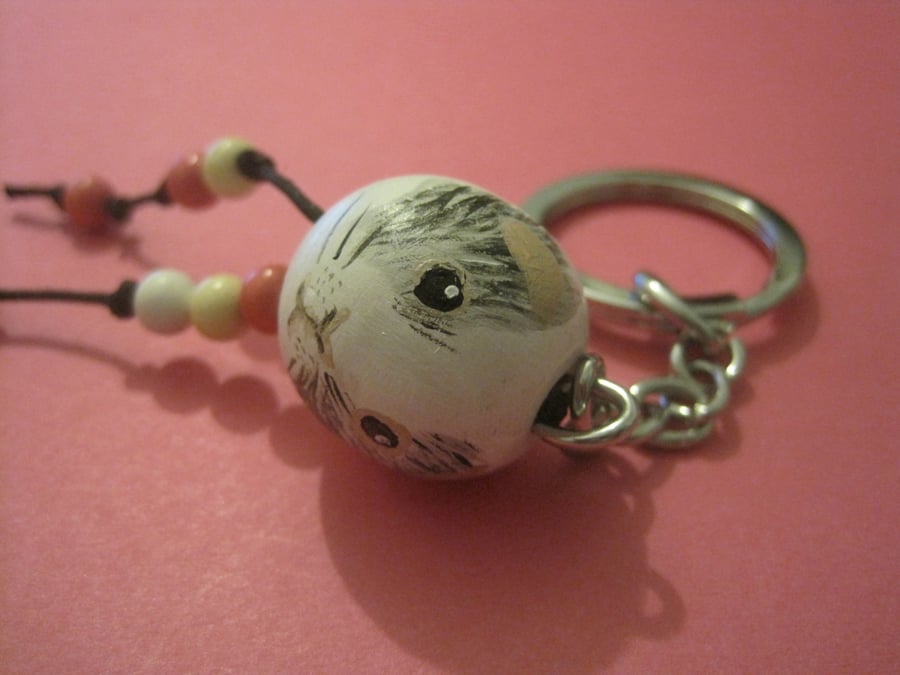 StandOut Custom Order