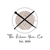 The Warm Yarn Co.