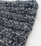 Crochet twisted earwarmer - Image 4