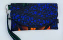 Clutch Bags