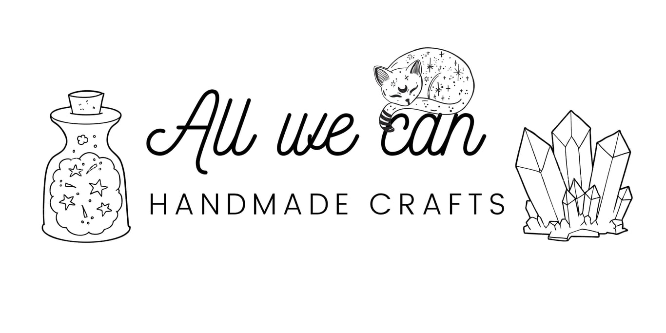 Allwecancrafts