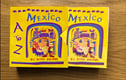 Handmade Concertina Books, Books