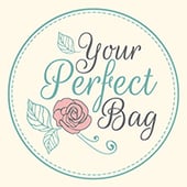 Your Perfect Bag