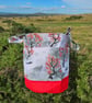 Craft Project Bag - Small - Image 6