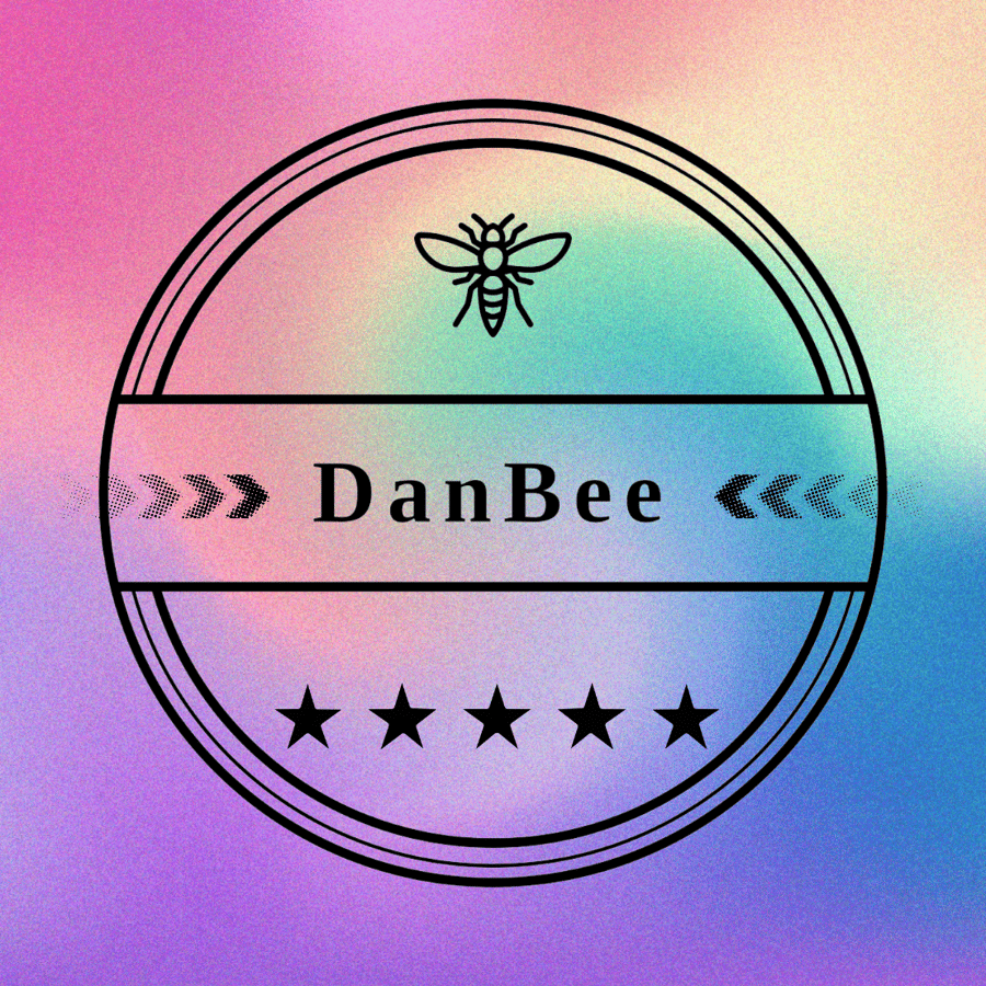 DanBeeCrafty