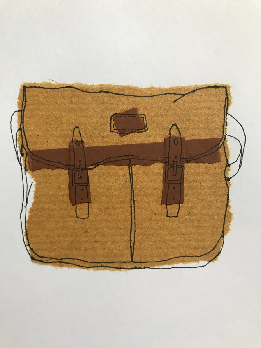 (FASH29) Hand drawn artwork: fashion 29