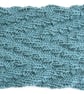 Wool Cowl  - Image 2