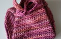 Basket bags