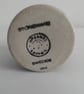 Egg Cup Pincushion - Image 2