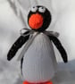 Vincent Penguin - Image 2