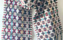 Scarves and wraps