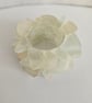 Sea Glass Nightlight - Image 4