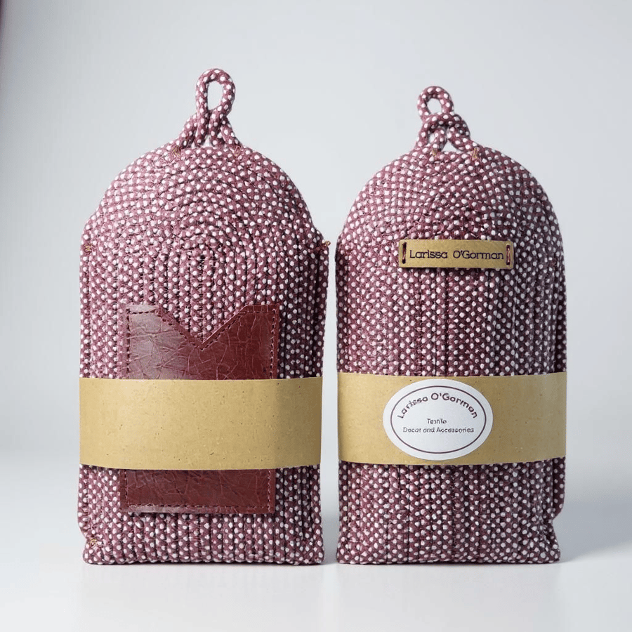 Mobile phone bag, crossbody bag, credit card wallet 