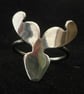Stags head ring - Image 1