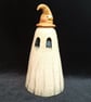 Sorcerer Ghost - ceramic figurine (2026) - Image 2