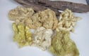 Natural Dye Texture Packs