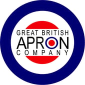 Great British Apron Company