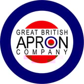 Great British Apron Company